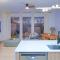 3BR 3BA private pool home resort near Disney - 基西米
