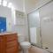 3BR 3BA private pool home resort near Disney - 基西米
