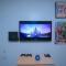 3BR 3BA private pool home resort near Disney - 基西米