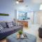 3BR 3BA private pool home resort near Disney - 基西米