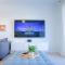 3BR 3BA private pool home resort near Disney - 基西米