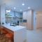 3BR 3BA private pool home resort near Disney - 基西米