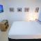 3BR 3BA private pool home resort near Disney - 基西米