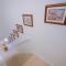 3BR 3BA private pool home resort near Disney - 基西米