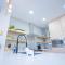 3BR 3BA private pool home resort near Disney - 基西米
