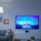 3BR 3BA private pool home resort near Disney - 基西米