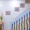 3BR 3BA private pool home resort near Disney - 基西米