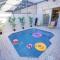 3BR 3BA private pool home resort near Disney - 基西米