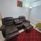 rodrich business apartment