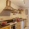2 Bed in Instow 43053 - Instow