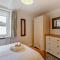 2 Bed in Instow 43053 - Instow