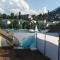 Boutique Hotel Riviera