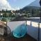 Boutique Hotel Riviera