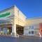 Holiday Inn Blytheville by IHG