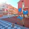 Fontana - nice apartment close to the beach in Javea - Jávea