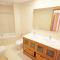 Fontana - nice apartment close to the beach in Javea - Jávea