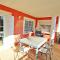Fontana - nice apartment close to the beach in Javea - Jávea
