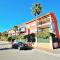 Fontana - nice apartment close to the beach in Javea - Jávea
