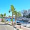 Fontana - nice apartment close to the beach in Javea - Jávea