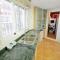 Fontana - nice apartment close to the beach in Javea - Jávea