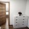 Tukas Apartment