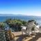 South Pacific - Luxury Oceanfront at Culburra!