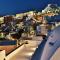 Trieris Villa & Suites