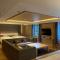 Hotel Marroad Hakone