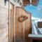 Comfortable apartment in Salzburger Land