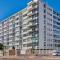 Studio Blue in Mouille Point