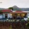 Anandam - A Luxury Resort in Udaipur - 乌代浦