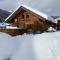Chalet Heidi