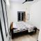 Lumina Home Stay
