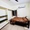 Lumina Home Stay