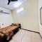 Lumina Home Stay