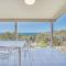 Becker Bliss - Ocean views, 5 bedrooms, sleeps 12