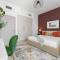 Maison Privee - Exquisite Apt on Yas Island cls to ALL attractions Maison Privee - Exquisite Apt on Yas Island cls to ALL attractions