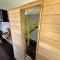 Ocean Breeze Tiny House - Ocean and Lake View