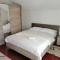 Apartman LELI