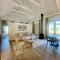 Mountain Cottages at Haskell Vineyard - Stellenbosch