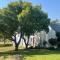 Mountain Cottages at Haskell Vineyard
