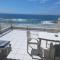 13 Bronze Bay - Durban