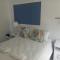 13 Bronze Bay - Durban