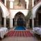 Riad El Sagaya
