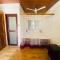 Hotel Holiday Home
