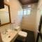 Hotel Holiday Home
