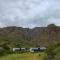Roodekloof