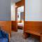 Hotel Kranjska Gora