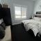 The Shaddy Rest secluded resort for the perfect romantic getaway