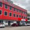 SiN LiEN HOTEL